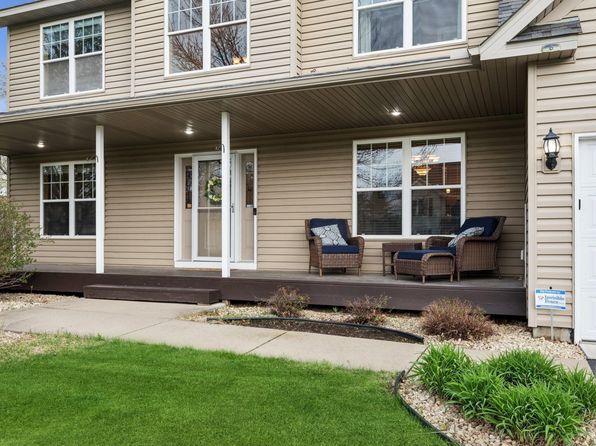 16978 Festal Ave, Farmington, MN 55024