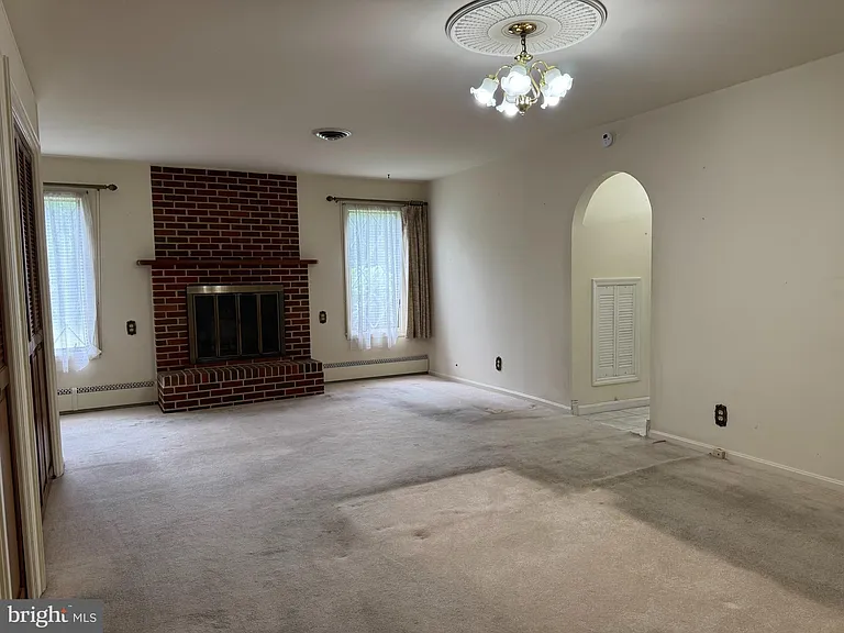 21500 Point Lookout Rd — Photo 20