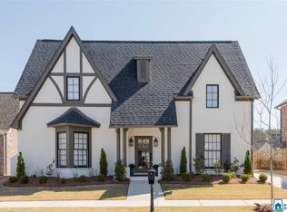 4076 Noyak Rd, Birmingham, AL 35226