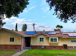 906 W Ashcroft Ave, Fresno, CA 93705