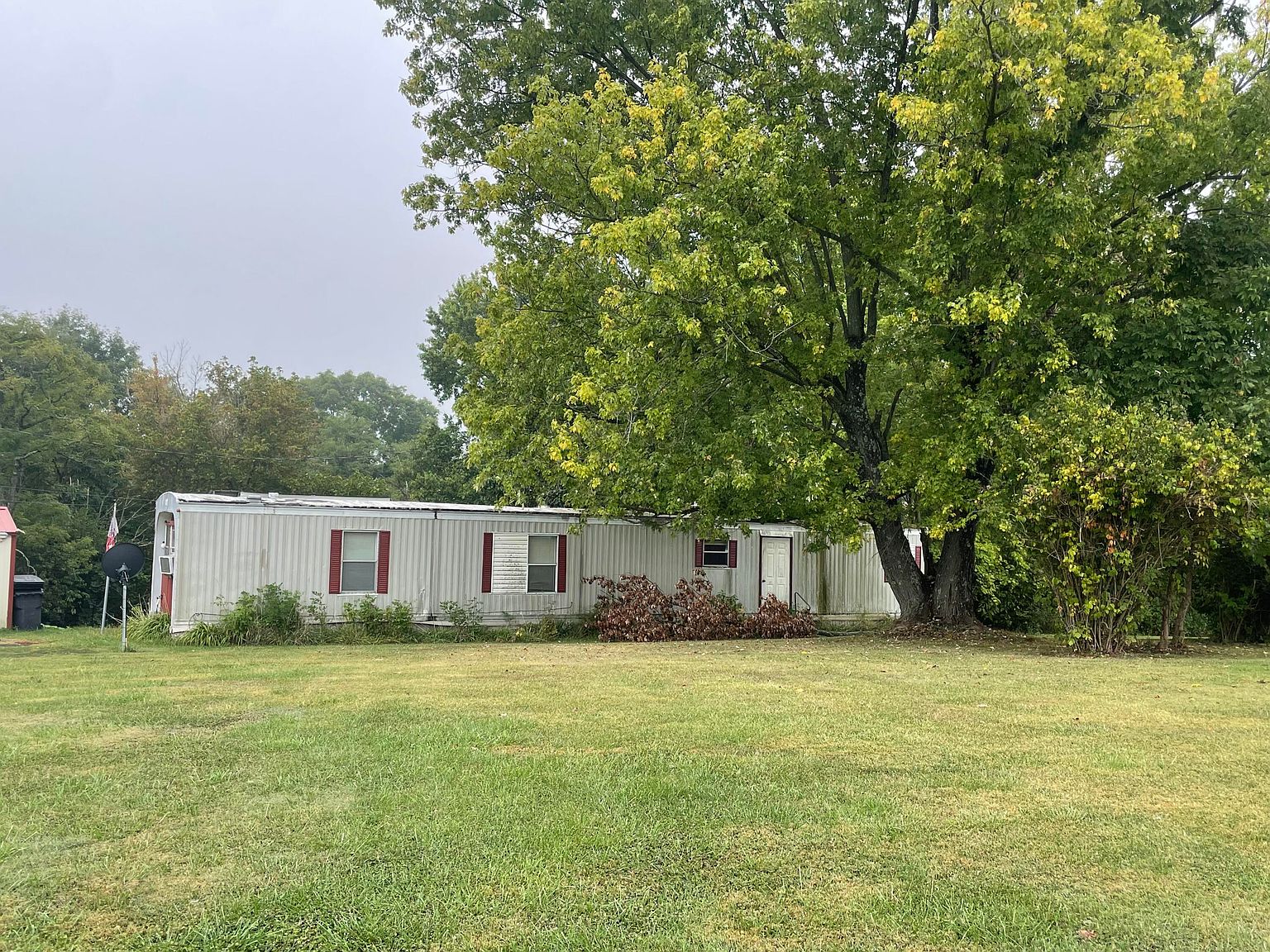 3305 Taft Hwy, Dry Ridge, KY 41035 MLS 618183 Zillow