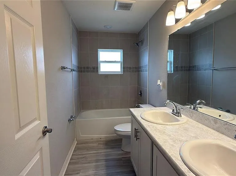 485 Windy Willow Way — Photo 16