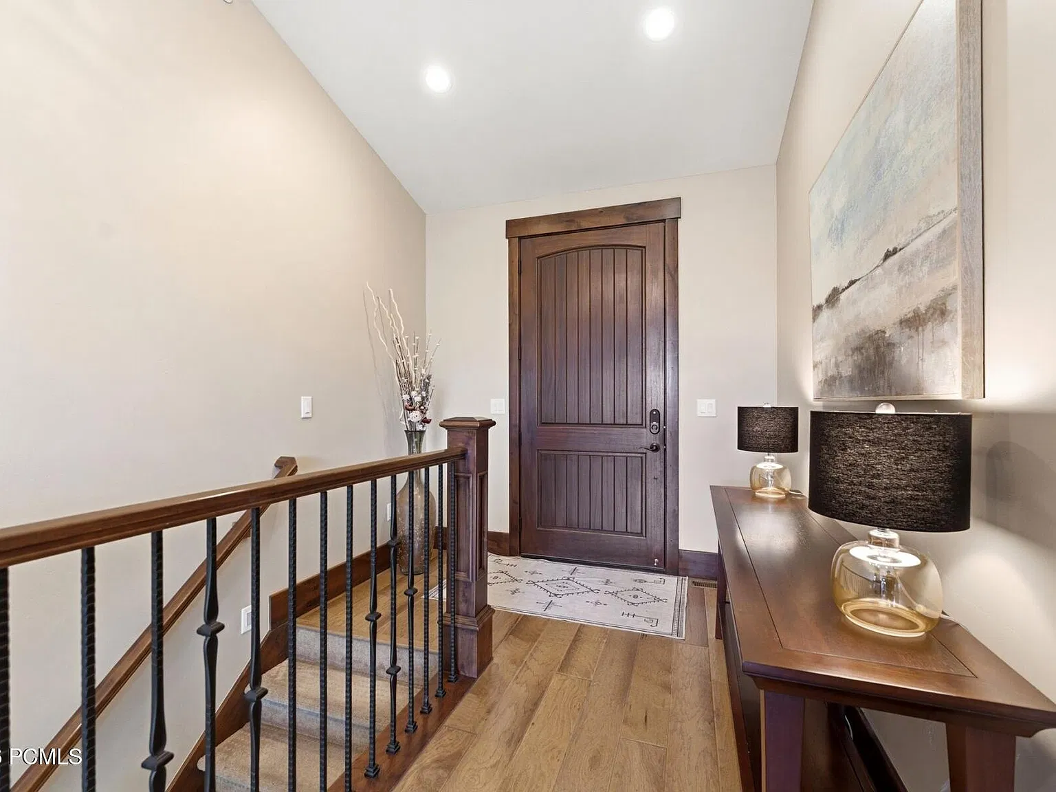 4 bed, 3.5 bath, 3434 sqft, $5,800 — Photo 4