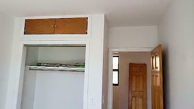 4th image of 26-18 18th St #2A