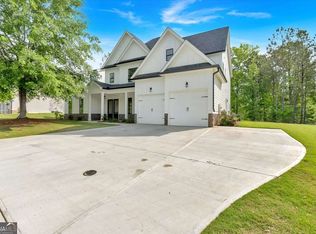 104 Belmont Dr SE, Cartersville, GA 30120