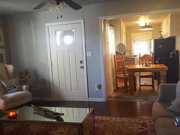 3rd image of 1816 Hasley Dr
