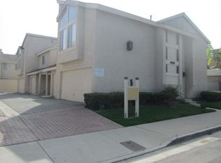 17132 Lynn Ln, Huntington Beach, CA 92649