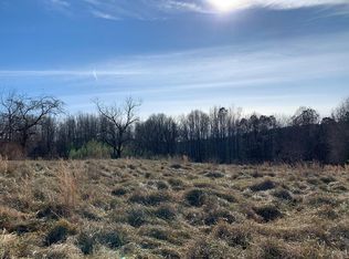 0 Mary Ball Rd, Lancaster, VA 22503