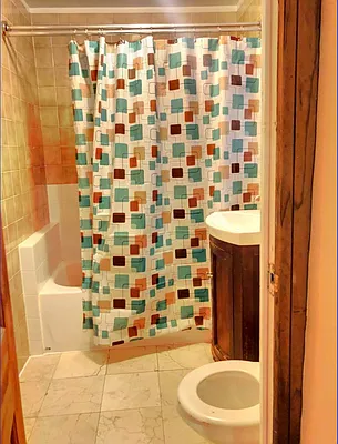 Rented by Stephen P. Wald | media 8