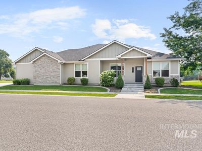 550 Syringa Falls Ct, Fruitland, ID, 83619
