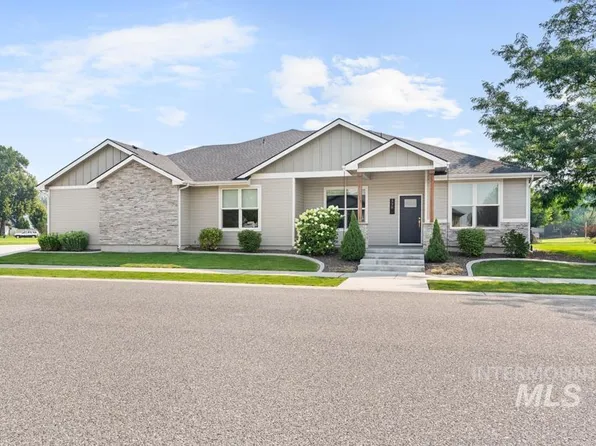 550 Syringa Falls Ct, Fruitland, ID 83619