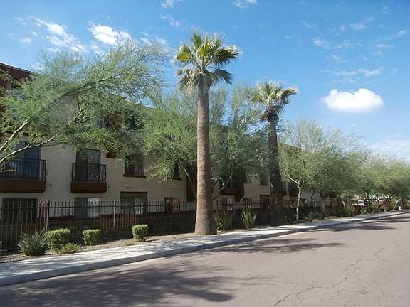 4th image of 4330 N 5th Ave APT 104