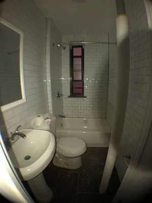 Rented by Keller Williams NYC | media 12