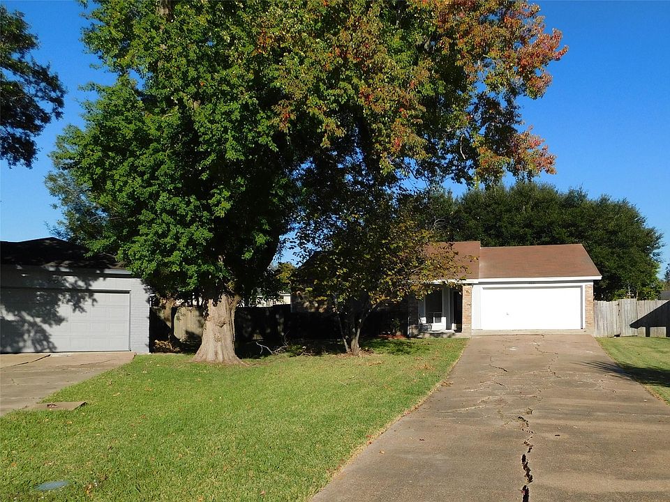 1st image of 12806 Lake Conroe Hills Dr