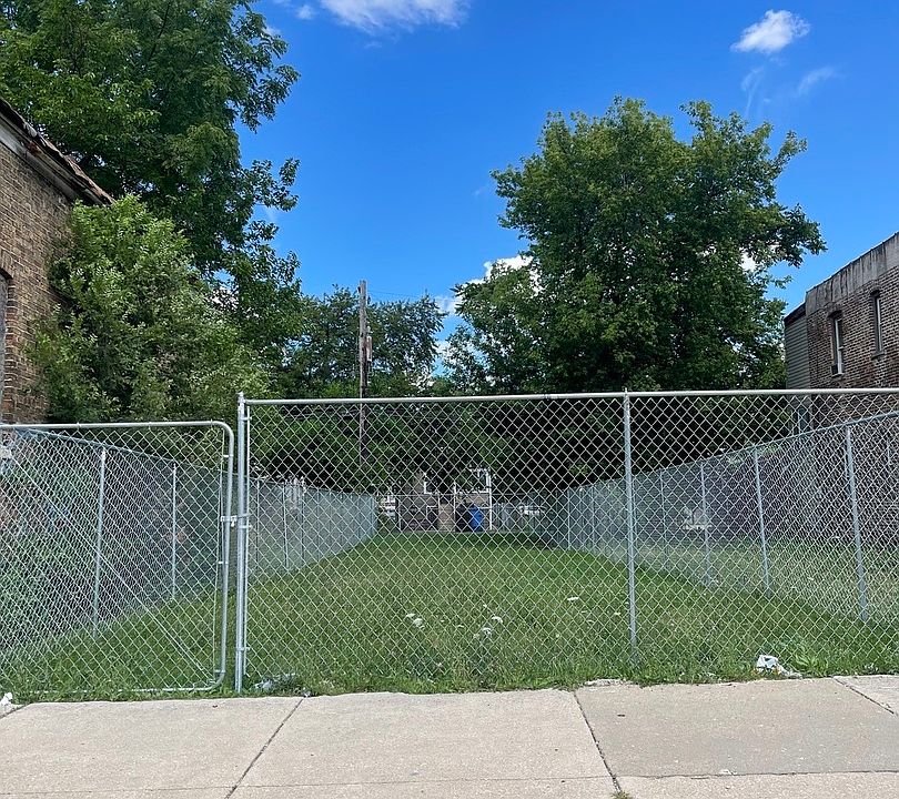 1st image of 5649 S Ashland Ave