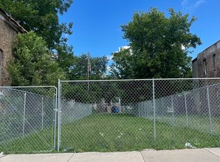 5649 S Ashland Ave, Chicago, IL 60636