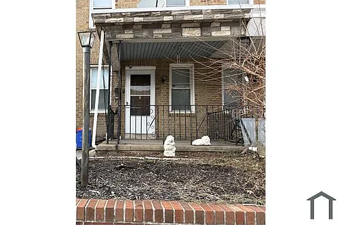 6380 Marsden St Photo 1