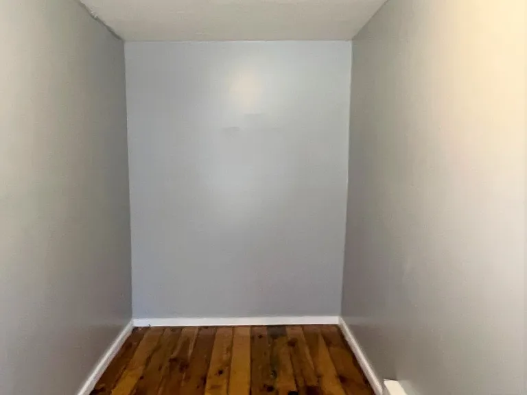 1-7 Old Mendon Street — Photo 10