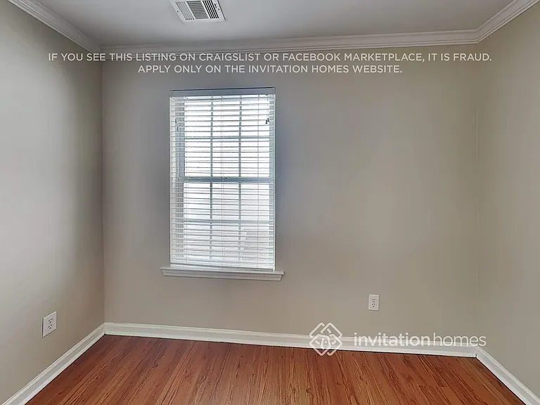 1361 Raven Rock Trl NW — Photo 14