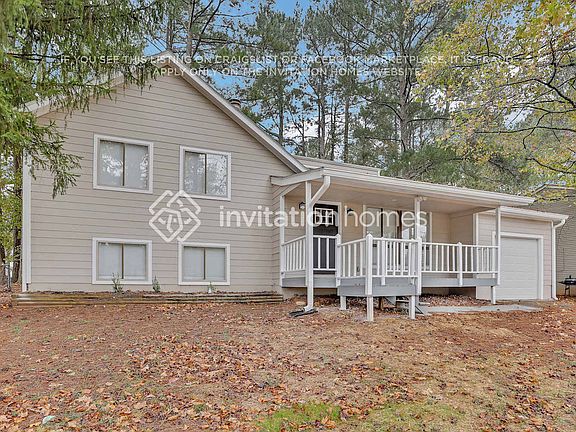 3rd image of 6433 Boyett Dr