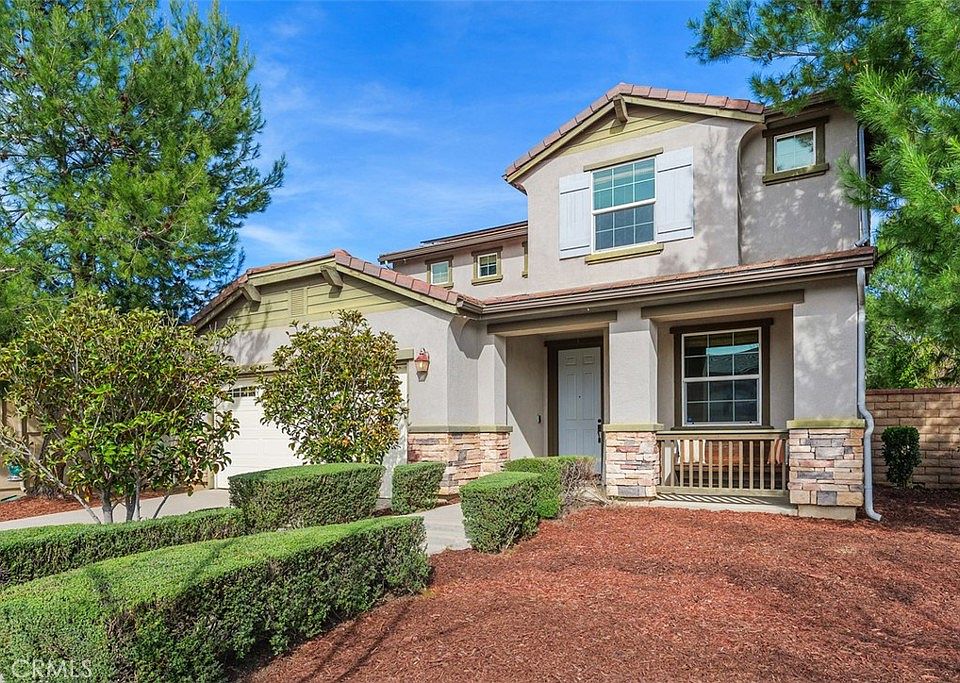 1st image of 30222 Old Corral Cir