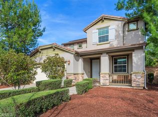 30222 Old Corral Cir, Menifee, CA 92584