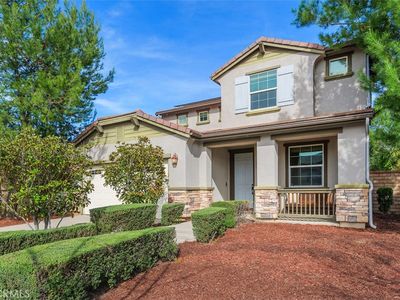 30222 Old Corral Cir, Menifee, CA, 92584