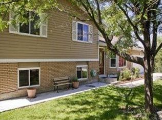 10804 Bohm Pl, Sandy, UT 84094