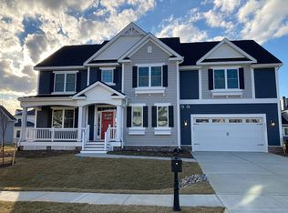 20472 Tunnel Rd, Rehoboth Beach, DE 19971