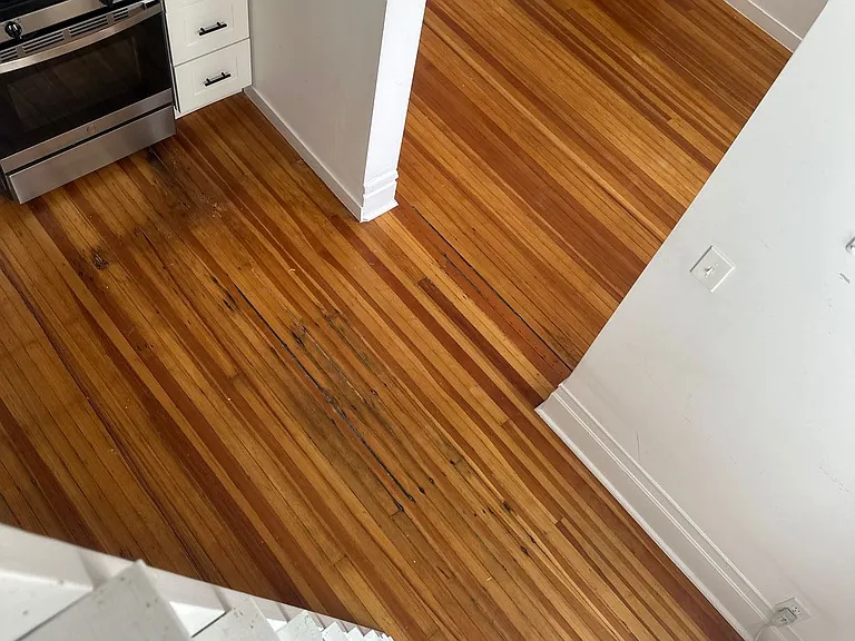 2545 Champa St #7 — Photo 24