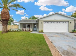 3646 Murrow St, New Port Richey, FL 34655