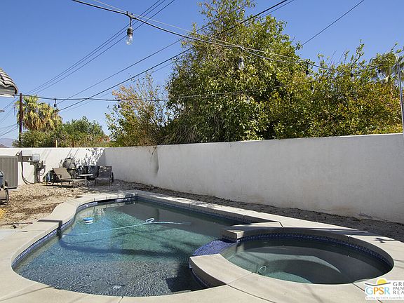 4th image of 52350 Avenida Vallejo