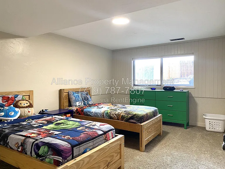 2168 Wildwood Dr — Photo 35