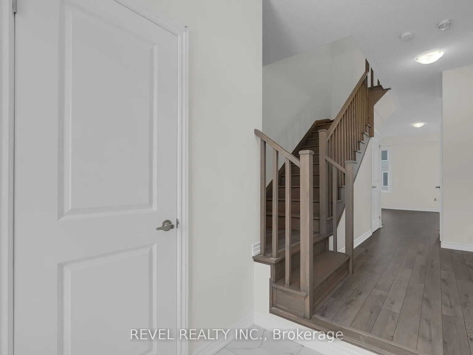 3 bed, $2,600 — Photo 4