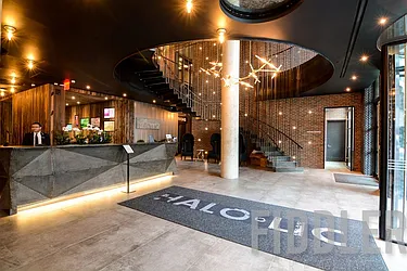 Rented by Fiddler Realty