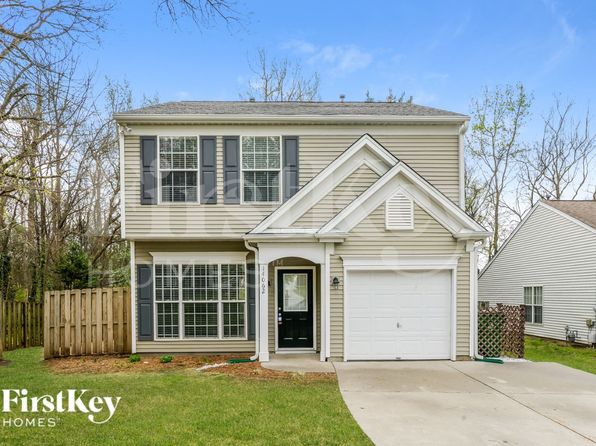 14062 Dingess Rd