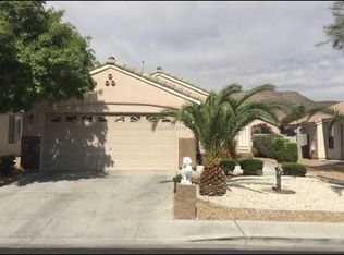 6771 Allen Ranch Ct, Las Vegas, NV 89148