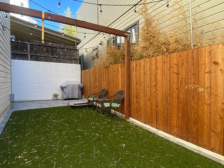 4250 21st St — Photo 16