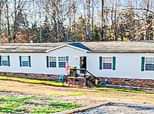 5669 Pug Ln #39, Iron Station, NC 28080