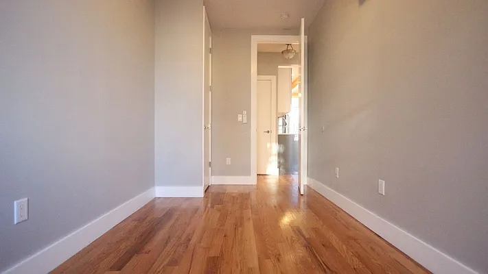 Rented by Nooklyn NYC LLC | media 24