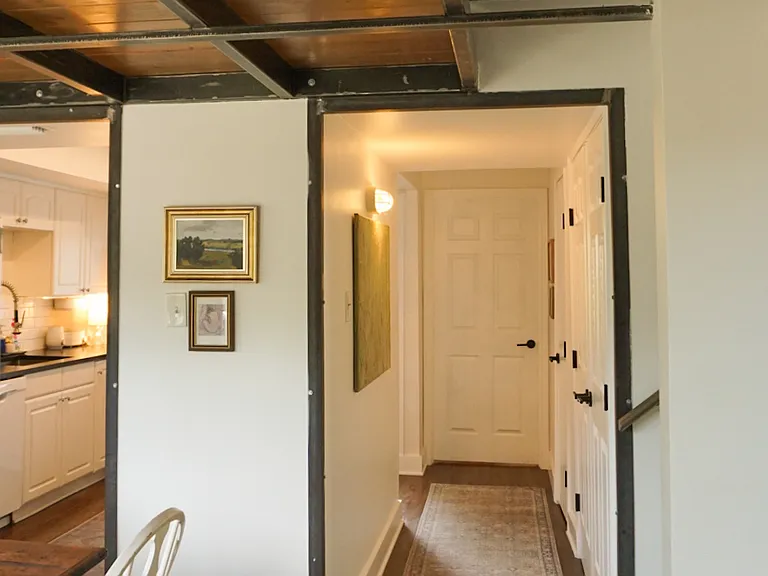 2709 Parker Ln #A — Photo 10