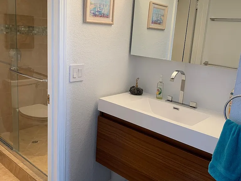 497 Tahoe Keys Blvd #41 — Photo 9