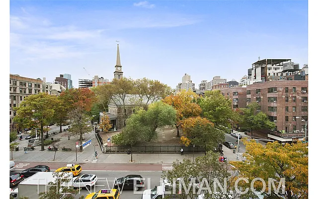 Sold by Douglas Elliman | media 7