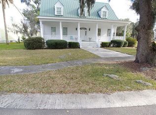 28605 Grandview Mnr, Yulee, FL 32097