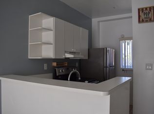 928 SW 3rd St APT 10, Miami, FL 33130