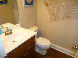 4264 Forest Lake Dr W, Tifton, GA 31794