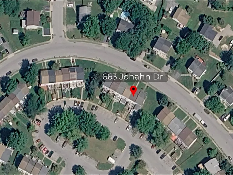 663 Johahn Dr — Photo 21