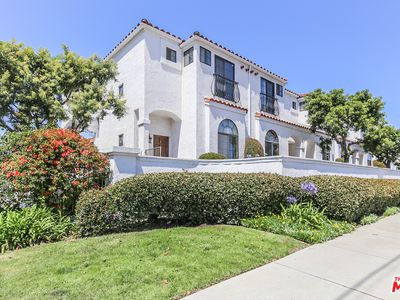 549 W 220th St UNIT 46, Carson, CA, 90745