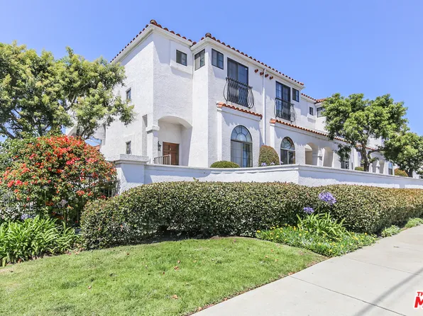 549 W 220th St Unit 46, Carson, CA 90745