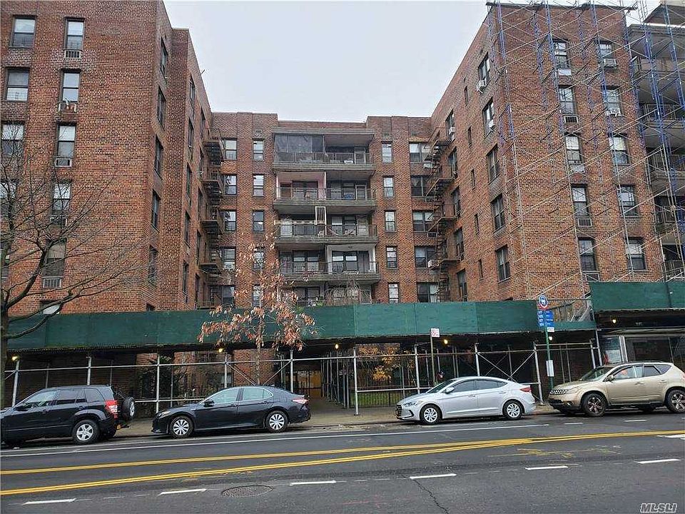 1st image of 138-70 Elder Ave #6S